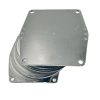 HENDRICKSON HN 402/462/522 BOLSTER SPRING 1 PAIR 2 PCS 60879-000L 04/96-CURRENT - Image 6