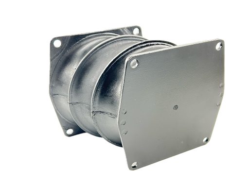HENDRICKSON HN 402/462/522 BOLSTER SPRING 1 PAIR 2 PCS 60879-000L 04/96-CURRENT - Image 7