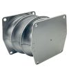 HENDRICKSON HN 402/462/522 BOLSTER SPRING 1 PAIR 2 PCS 60879-000L 04/96-CURRENT - Image 8