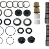 Automann 460.542N King Pin Kit 2.360 X 8.920 In.Es 301SQ53 K536M KPK1109 2059048