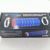 SILICONE UPPER RADIATOR HOSE Kit  PACCAR KW PETERBILT SIMILAR TO F50-6308 28359 - Image 7