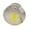 1T17B5 CB 2X3/4CF PBW - Image 5