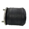 1T17B5 CB 2X3/4CF PBW - Image 2