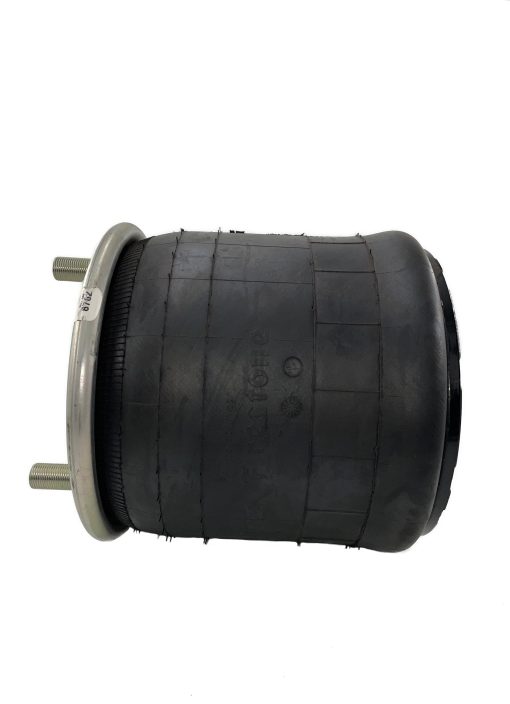 1T17B5 CB 2X3/4CF PBW - Image 2