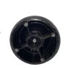 1T17B5 CB 2X3/4CF PBW - Image 3