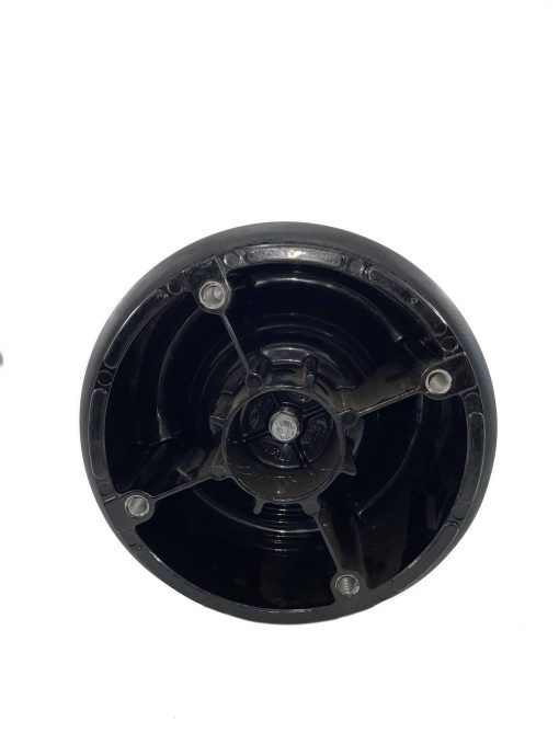 1T17B5 CB 2X3/4CF PBW - Image 3