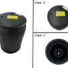 OEM Air Spring Bag for Peterbilt AIR SPRING 03-07887 , W01-358-8852 , 91019P472