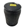 OEM Air Spring Bag for Peterbilt AIR SPRING 03-07887 , W01-358-8852 , 91019P472 - Image 2