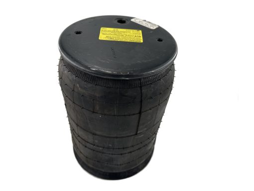 OEM Air Spring Bag for Peterbilt AIR SPRING 03-07887 , W01-358-8852 , 91019P472 - Image 2