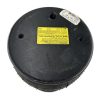 OEM Air Spring Bag for Peterbilt AIR SPRING 03-07887 , W01-358-8852 , 91019P472 - Image 3