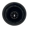 OEM Air Spring Bag for Peterbilt AIR SPRING 03-07887 , W01-358-8852 , 91019P472 - Image 4