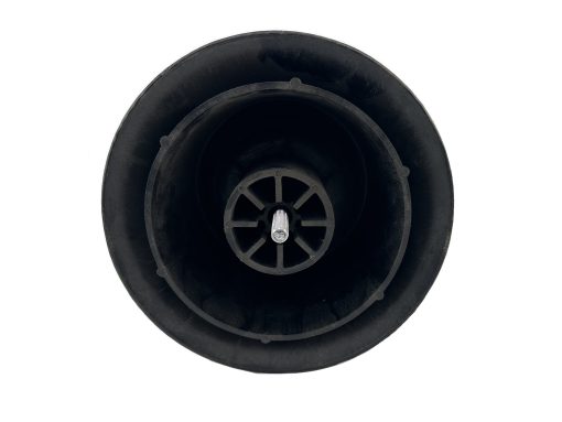 OEM Air Spring Bag for Peterbilt AIR SPRING 03-07887 , W01-358-8852 , 91019P472 - Image 4