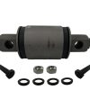 Hendrickson Bar Pin Bushing Kit for Walking Beams AL800089, 8080089, 34013087L