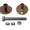 Hendrickson Alignment Kit 334-1699 Suspension Kit 60632006 606326 Primaax
