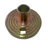 Hendrickson Alignment Kit 334-1699 Suspension Kit 60632006 606326 Primaax - Image 4