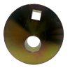 Hendrickson Alignment Kit 334-1699 Suspension Kit 60632006 606326 Primaax - Image 2