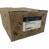 Hendrickson Alignment Kit 334-1699 Suspension Kit 60632006 606326 Primaax - Image 5