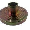 Hendrickson Alignment Kit 334-1699 Suspension Kit 60632006 606326 Primaax - Image 3
