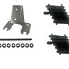Load Cushion Kit Hendrickson MLC5KT 6417948 64179048 064179048 E14807