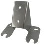 Load Cushion Kit Hendrickson MLC5KT 6417948 64179048 064179048 E14807 - Image 4