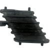 Load Cushion Kit Hendrickson MLC5KT 6417948 64179048 064179048 E14807 - Image 2