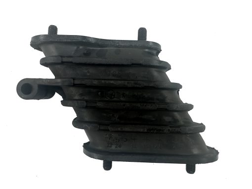 Load Cushion Kit Hendrickson MLC5KT 6417948 64179048 064179048 E14807 - Image 2