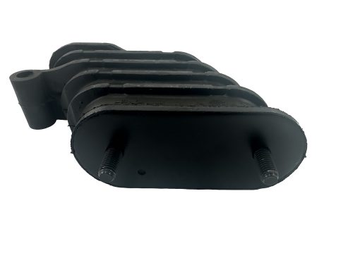 Load Cushion Kit Hendrickson MLC5KT 6417948 64179048 064179048 E14807 - Image 3