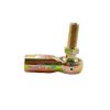 Clutch Rod End 3/8in Kenworth 462.ESPF6S HF6CKG D41001300 K124122 SPF6S K124-122 - Image 2