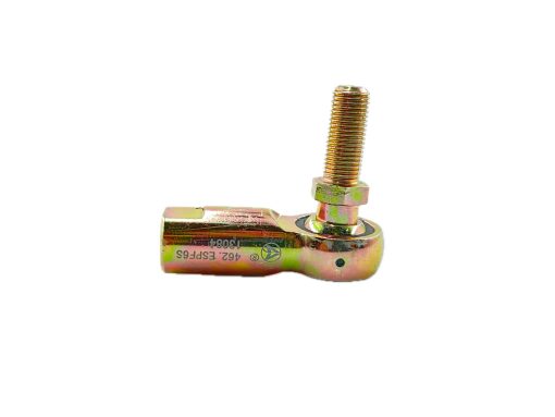 Clutch Rod End 3/8in Kenworth 462.ESPF6S HF6CKG D41001300 K124122 SPF6S K124-122 - Image 2