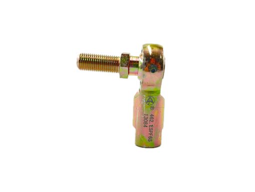 Clutch Rod End 3/8in Kenworth 462.ESPF6S HF6CKG D41001300 K124122 SPF6S K124-122 - Image 3