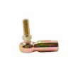 Clutch Rod End 3/8in Kenworth 462.ESPF6S HF6CKG D41001300 K124122 SPF6S K124-122 - Image 4