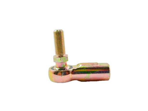 Clutch Rod End 3/8in Kenworth 462.ESPF6S HF6CKG D41001300 K124122 SPF6S K124-122 - Image 4