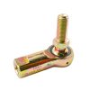 Clutch Rod End 3/8in Kenworth 462.ESPF6S HF6CKG D41001300 K124122 SPF6S K124-122 - Image 5