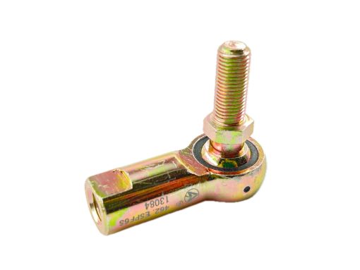 Clutch Rod End 3/8in Kenworth 462.ESPF6S HF6CKG D41001300 K124122 SPF6S K124-122 - Image 5