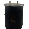 1T19LB12 CB 3/4CFST PBW - Image 5
