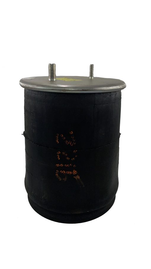 1T19LB12 CB 3/4CFST PBW - Image 5