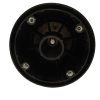 1T19LB12 CB 3/4CFST PBW - Image 3