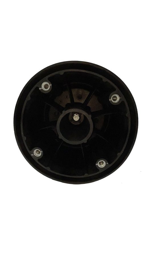 1T19LB12 CB 3/4CFST PBW - Image 3