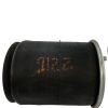 1T19LB12 CB 3/4CFST PBW - Image 4