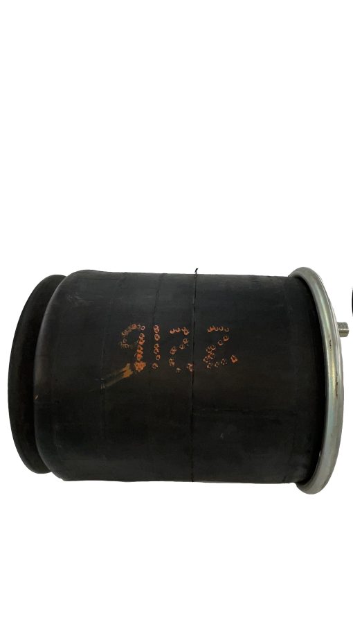 1T19LB12 CB 3/4CFST PBW - Image 4