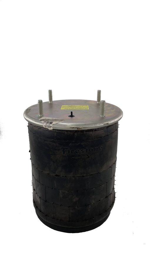 1T19L11 CB1/4NPT4STPBW - Image 2