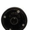 1T19L11 CB1/4NPT4STPBW - Image 3