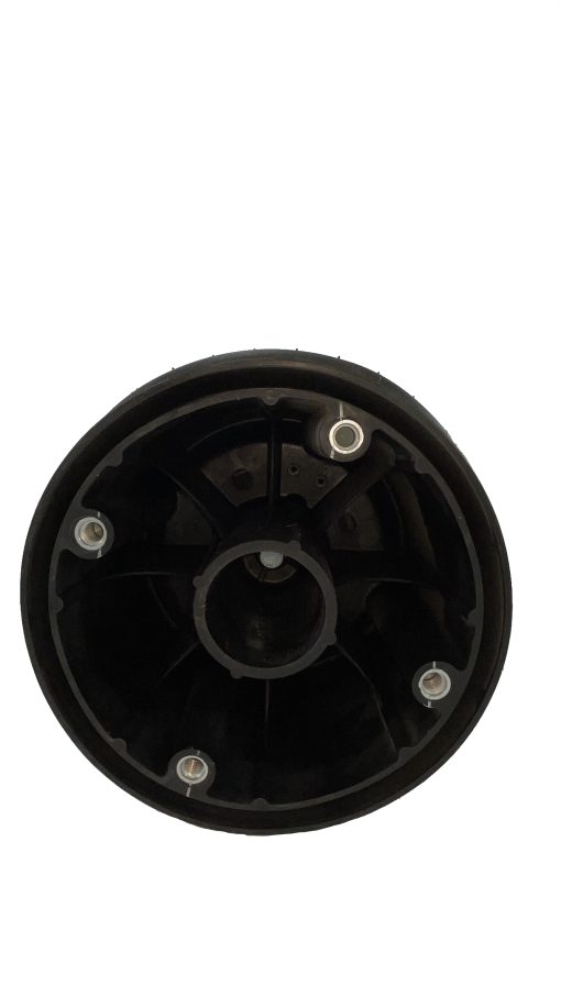 1T19L11 CB1/4NPT4STPBW - Image 3