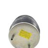 1T15M4 CB 2X3/4CF ST PST - Image 3