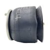 1T15M4 CB 2X3/4CF ST PST - Image 4