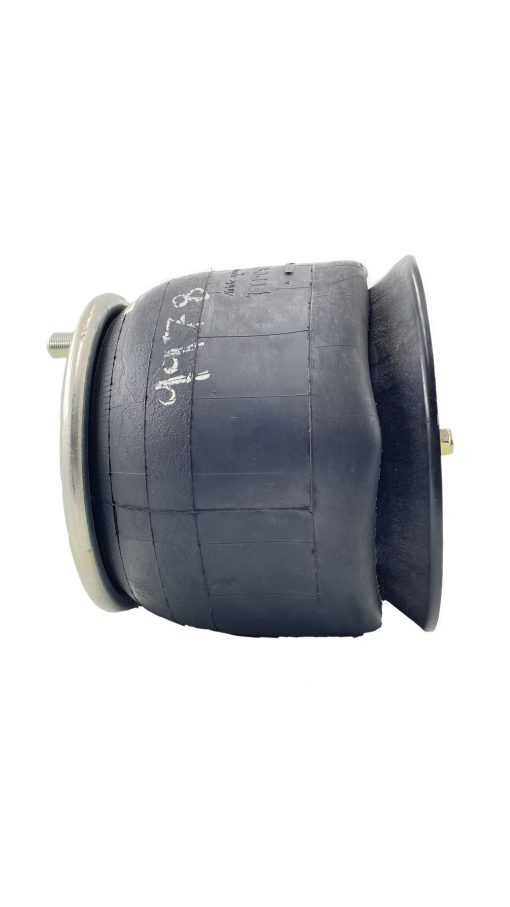 1T15M4 CB 2X3/4CF ST PST - Image 4