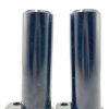 PIN, BUSHING, & COLLAR KIT FOR JOST JSK37U FIFTH WHEELS REPLACES SK75014-01 - Image 3