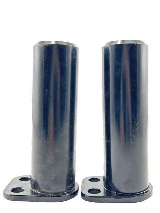 PIN, BUSHING, & COLLAR KIT FOR JOST JSK37U FIFTH WHEELS REPLACES SK75014-01 - Image 3