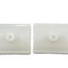 PIN, BUSHING, & COLLAR KIT FOR JOST JSK37U FIFTH WHEELS REPLACES SK75014-01 - Image 2