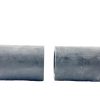 PIN, BUSHING, & COLLAR KIT FOR JOST JSK37U FIFTH WHEELS REPLACES SK75014-01 - Image 4